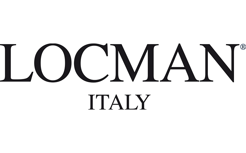 locman logo